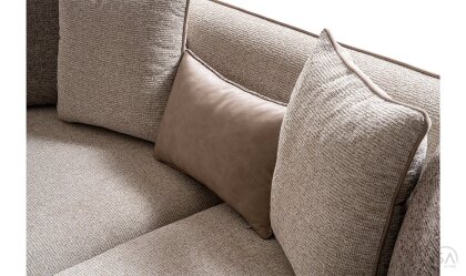 Medusa Home Mobilya - Scout Koltuk Takımı