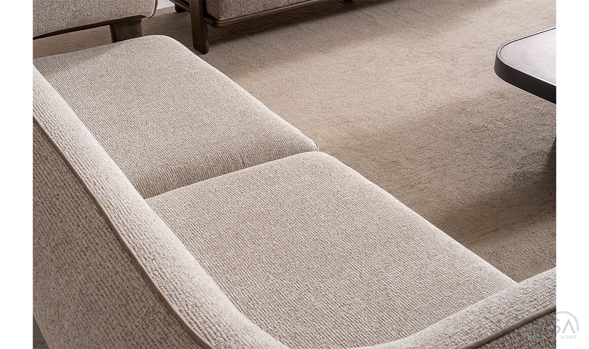 Medusa Home Mobilya - Scout Koltuk Takımı