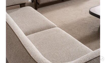 Medusa Home Mobilya - Scout Koltuk Takımı