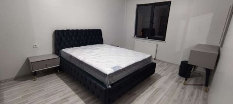  - Seçkin Bey - İzmir