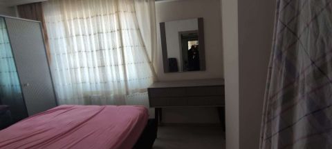 Medusa Home Mobilya - Seçkin Bey - İzmir