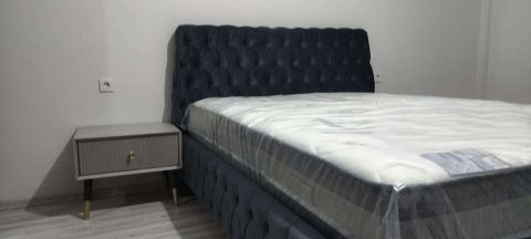 Medusa Home Mobilya - Seçkin Bey - İzmir