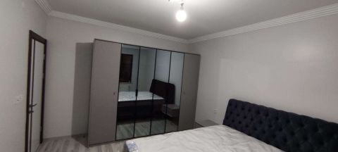 Medusa Home Mobilya - Seçkin Bey - İzmir