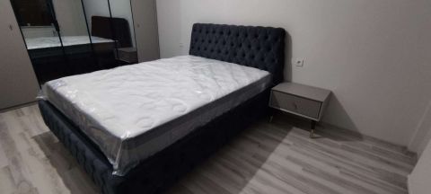 Medusa Home Mobilya - Seçkin Bey - İzmir