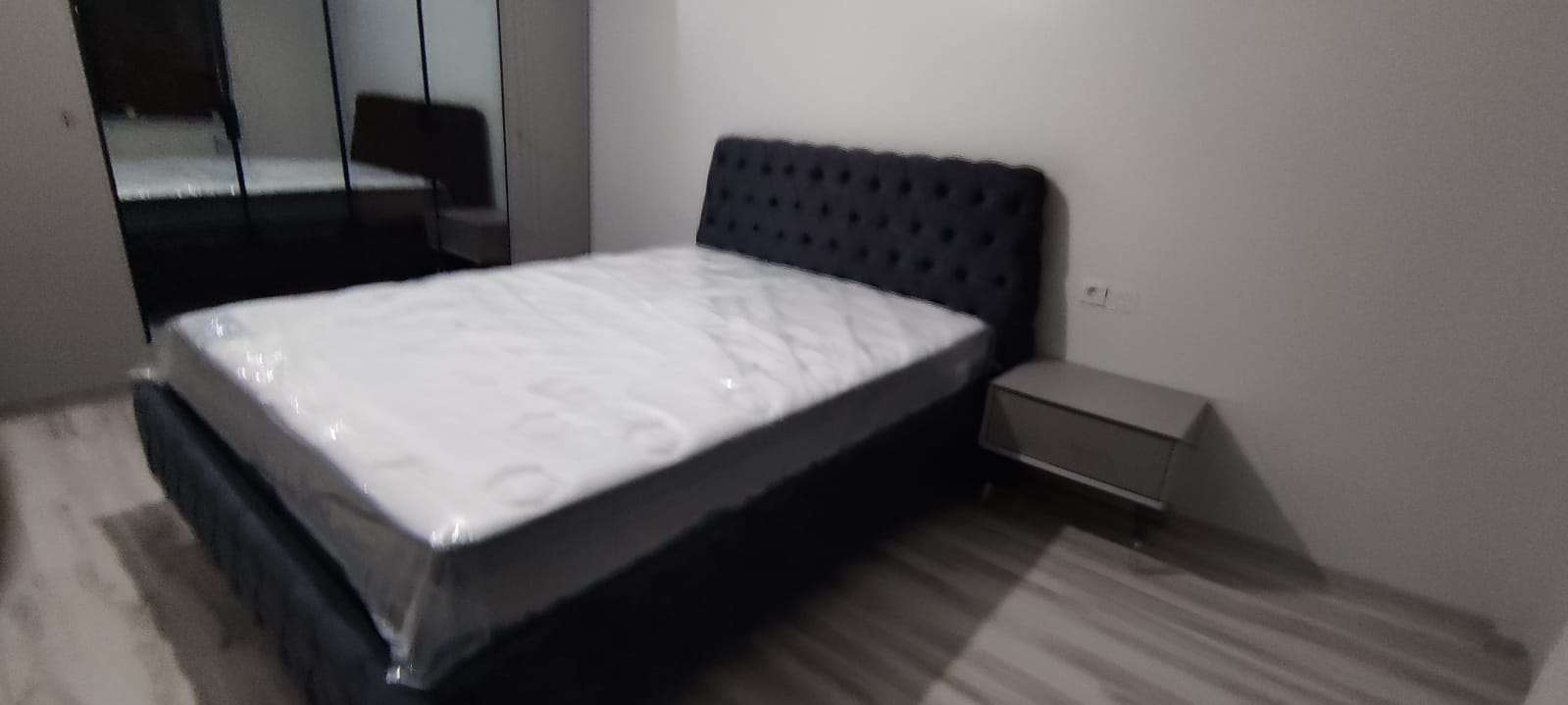 Medusa Home Mobilya - Seçkin Bey - İzmir
