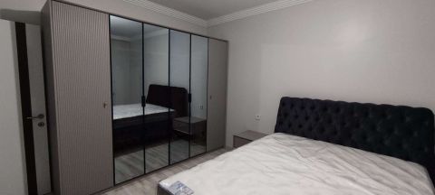 Medusa Home Mobilya - Seçkin Bey - İzmir