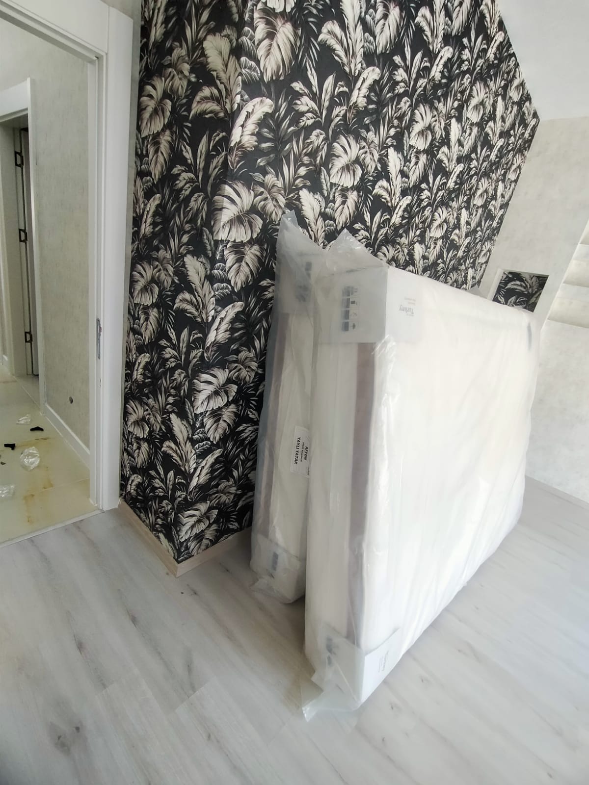 Medusa Home Mobilya - Sedat Bey - Afyon