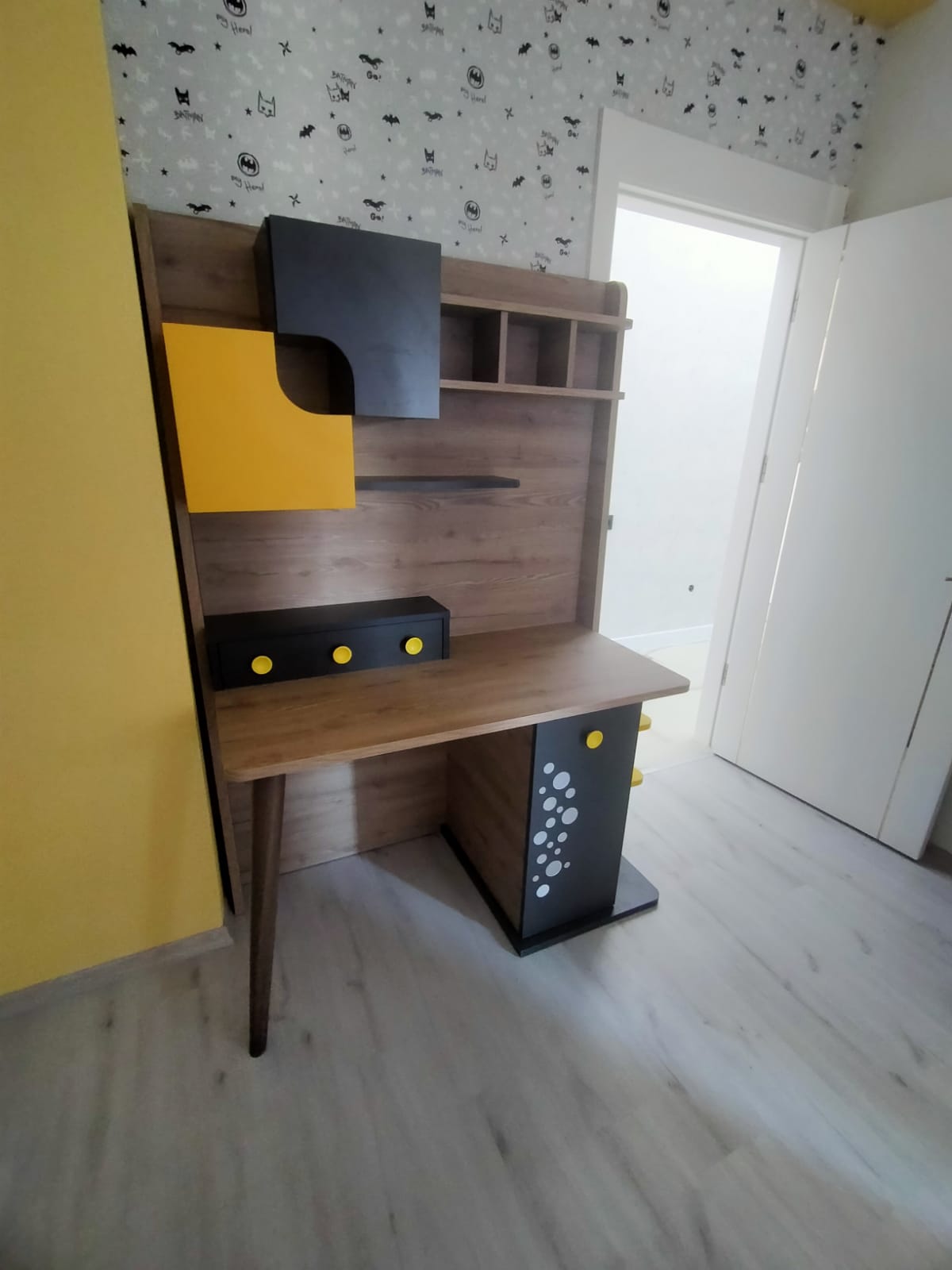 Medusa Home Mobilya - Sedat Bey - Afyon