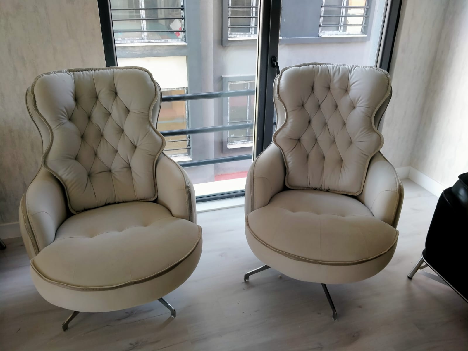 Medusa Home Mobilya - Sedat Bey - Afyon