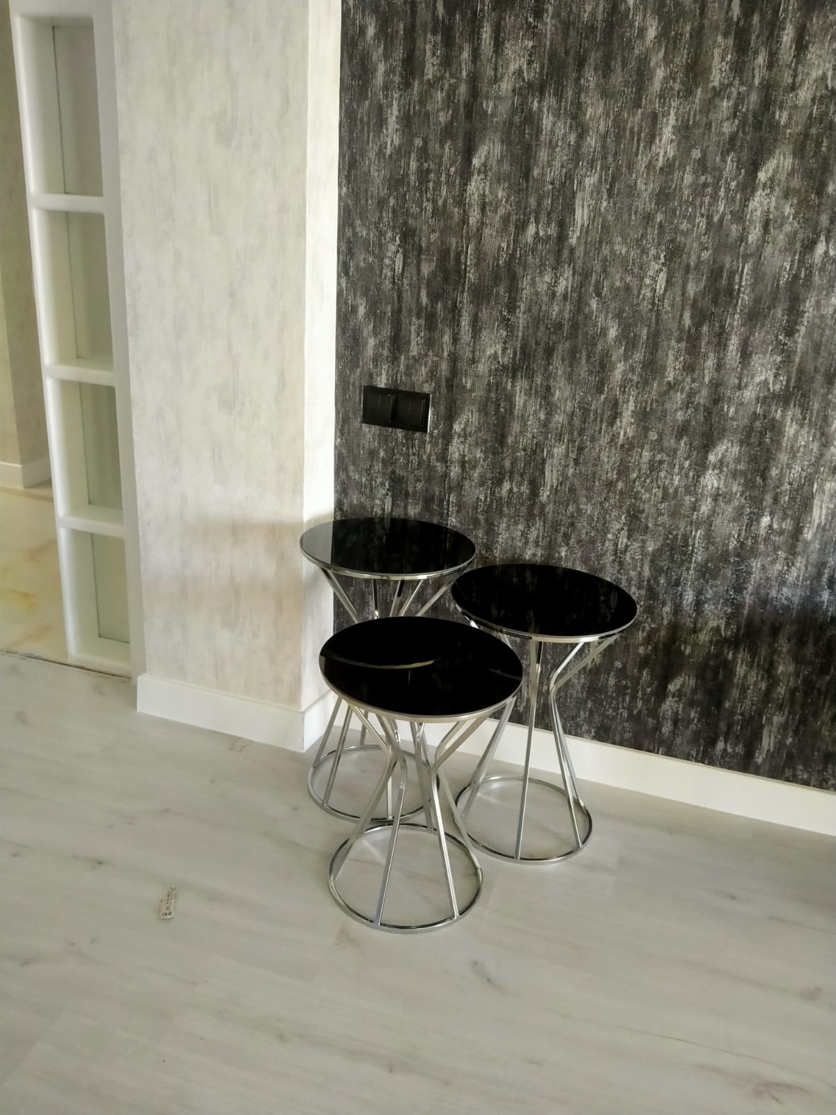 Medusa Home Mobilya - Sedat Bey - Afyon