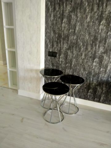 Medusa Home Mobilya - Sedat Bey - Afyon