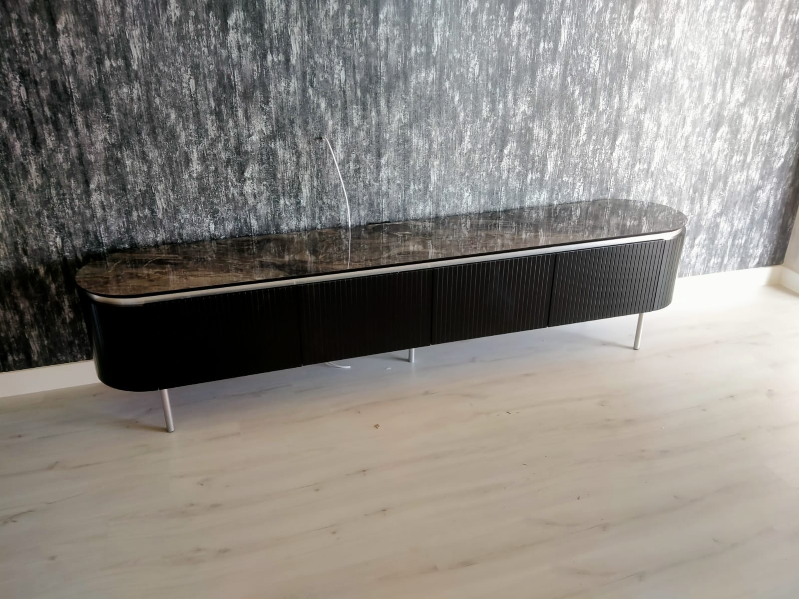 Medusa Home Mobilya - Sedat Bey - Afyon