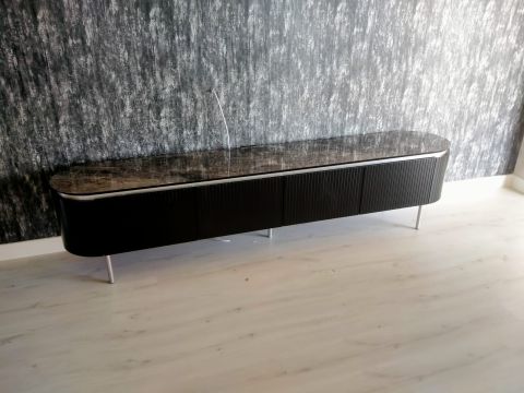 Medusa Home Mobilya - Sedat Bey - Afyon