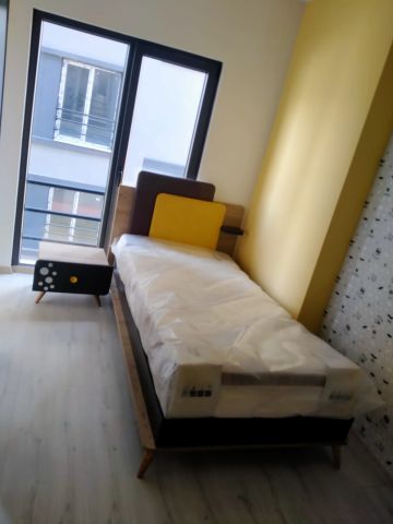 Medusa Home Mobilya - Sedat Bey - Afyon