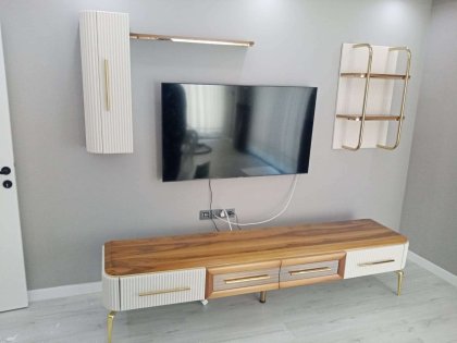  - Sedat Bey - Antalya