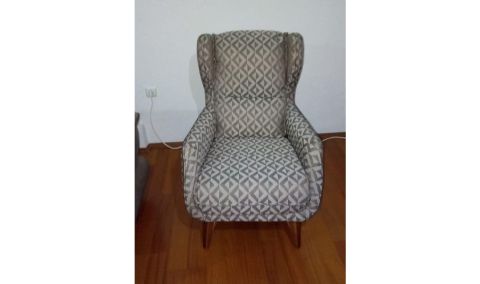  - Sedat Bey - İnegöl