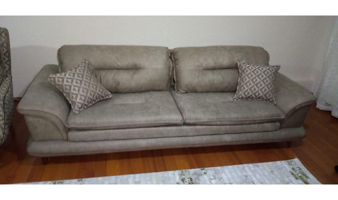 Medusa Home Mobilya - Sedat Bey - İnegöl