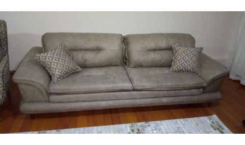 Medusa Home Mobilya - Sedat Bey - İnegöl