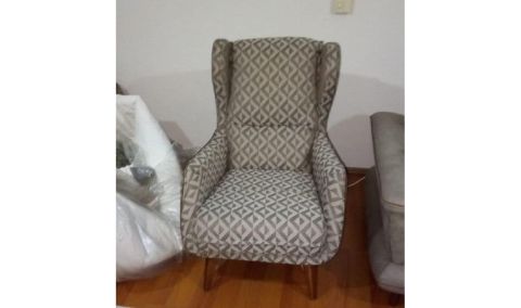 Medusa Home Mobilya - Sedat Bey - İnegöl