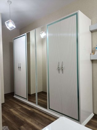  - Sedat Bey - İstanbul