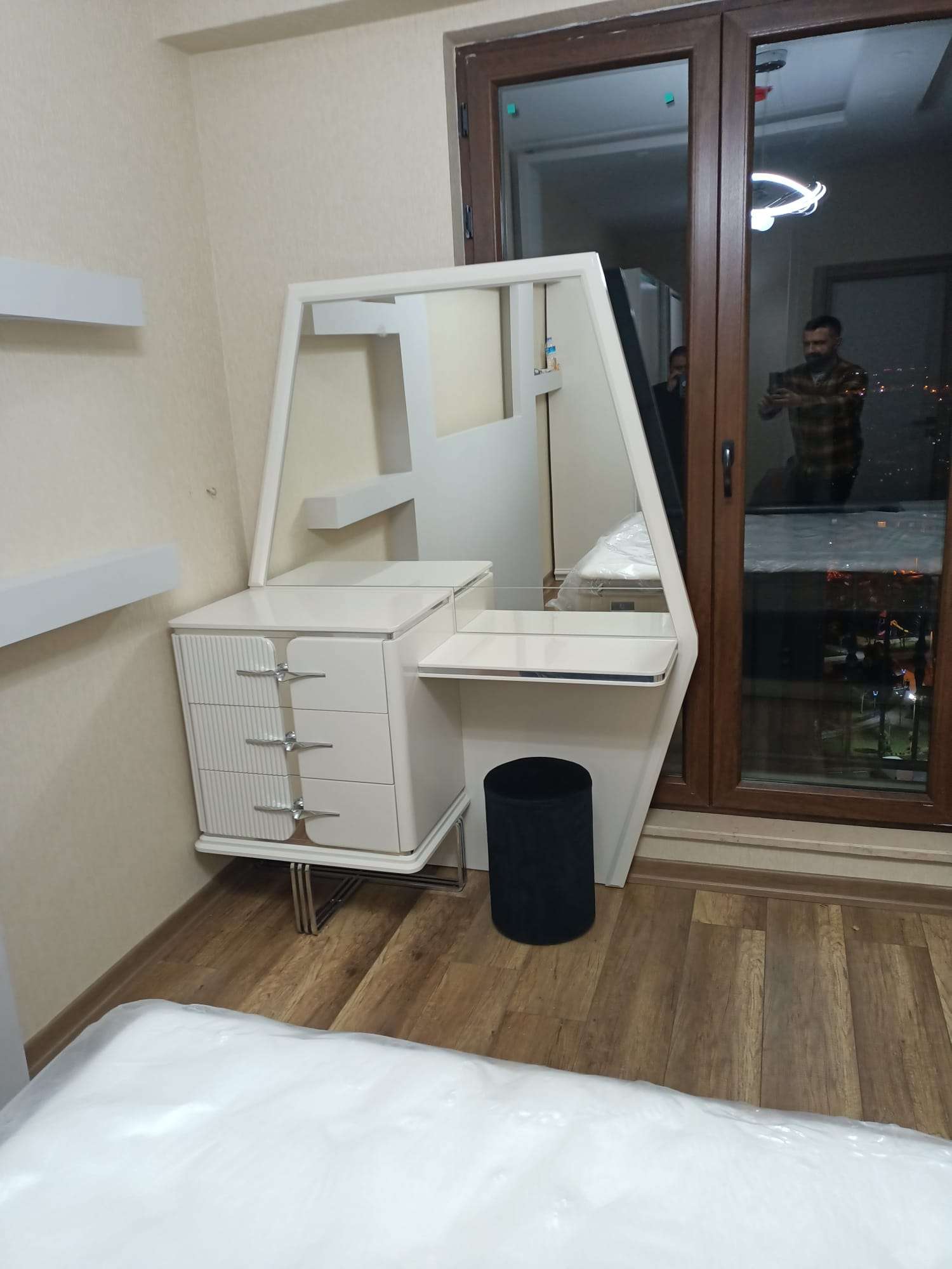 Medusa Home Mobilya - Sedat Bey - İstanbul