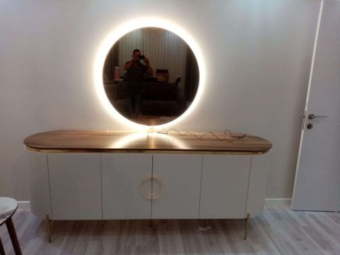  - Sedat Bey - İstanbul