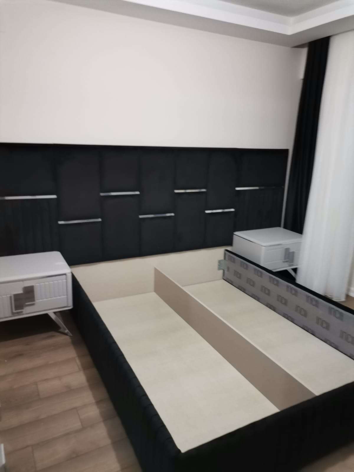 Medusa Home Mobilya - Sedat Bey - İstanbul