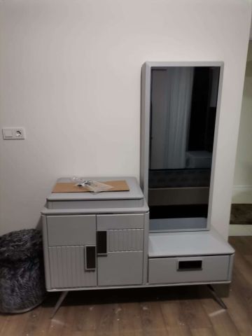 Medusa Home Mobilya - Sedat Bey - İstanbul