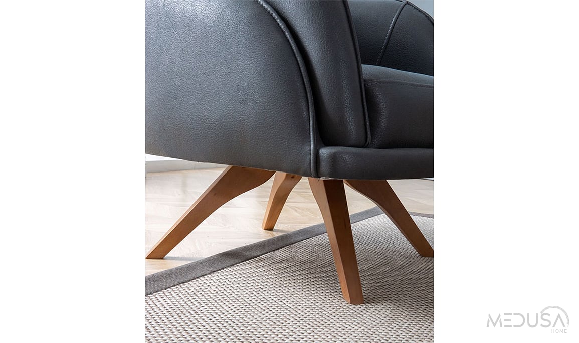 Medusa Home Mobilya - Sedef Berjer