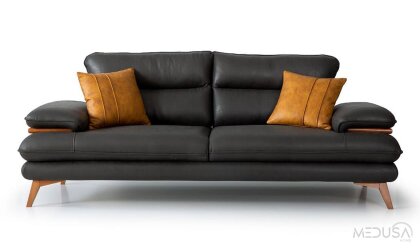 Medusa Home Mobilya - Sedef Koltuk Takımı