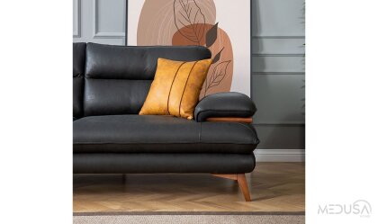 Medusa Home Mobilya - Sedef Koltuk Takımı