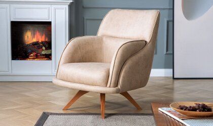 Medusa Home Mobilya - Sedef Koltuk Takımı