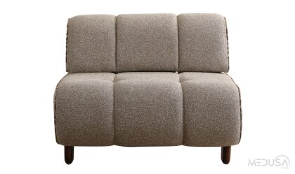 Medusa Home Mobilya - Segno Köşe Takımı