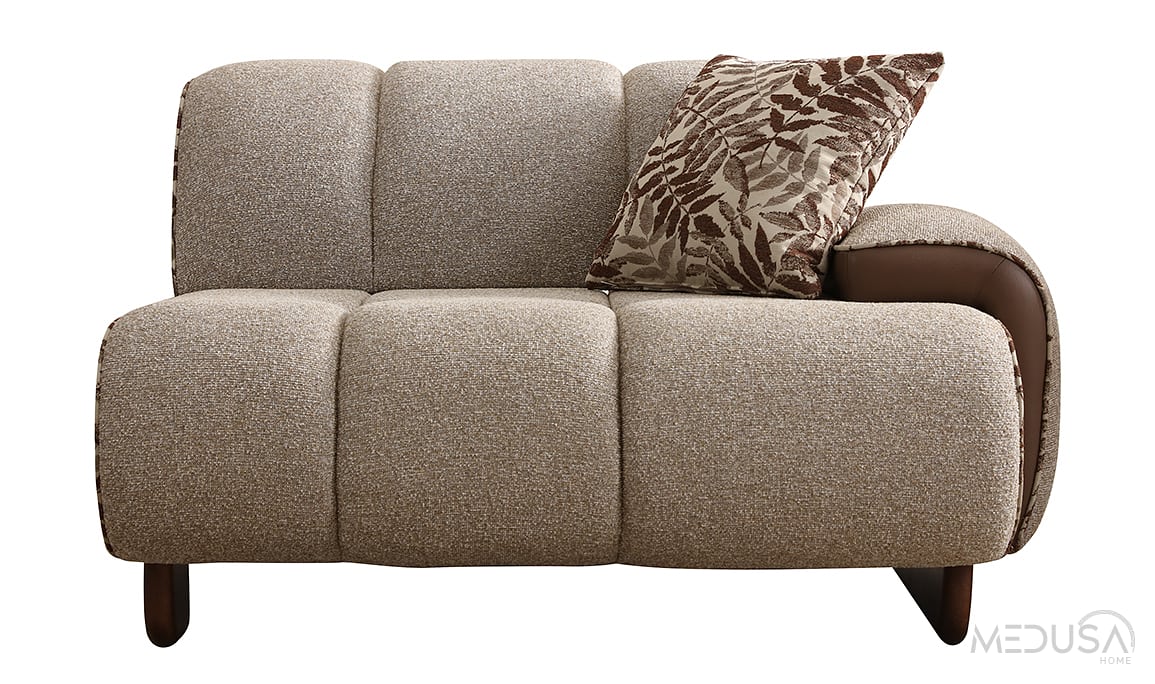 Medusa Home Mobilya - Segno Köşe Takımı