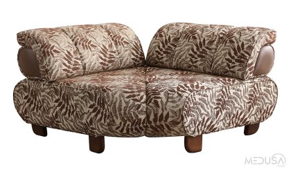 Medusa Home Mobilya - Segno Köşe Takımı