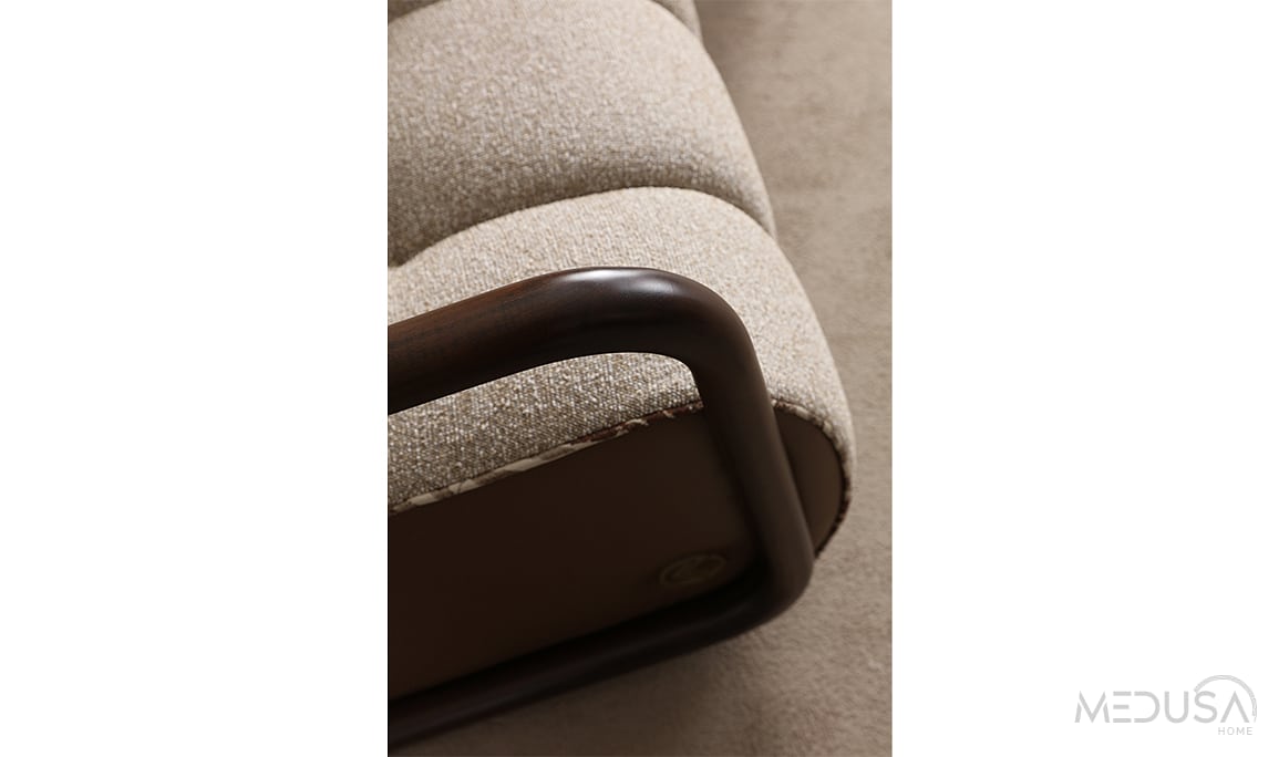 Medusa Home Mobilya - Segno Köşe Takımı