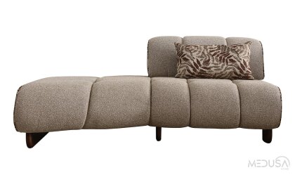Medusa Home Mobilya - Segno Relax Köşe Koltuk