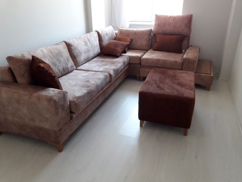 Medusa Home Mobilya - Şehabettin Bey - Balıkesir