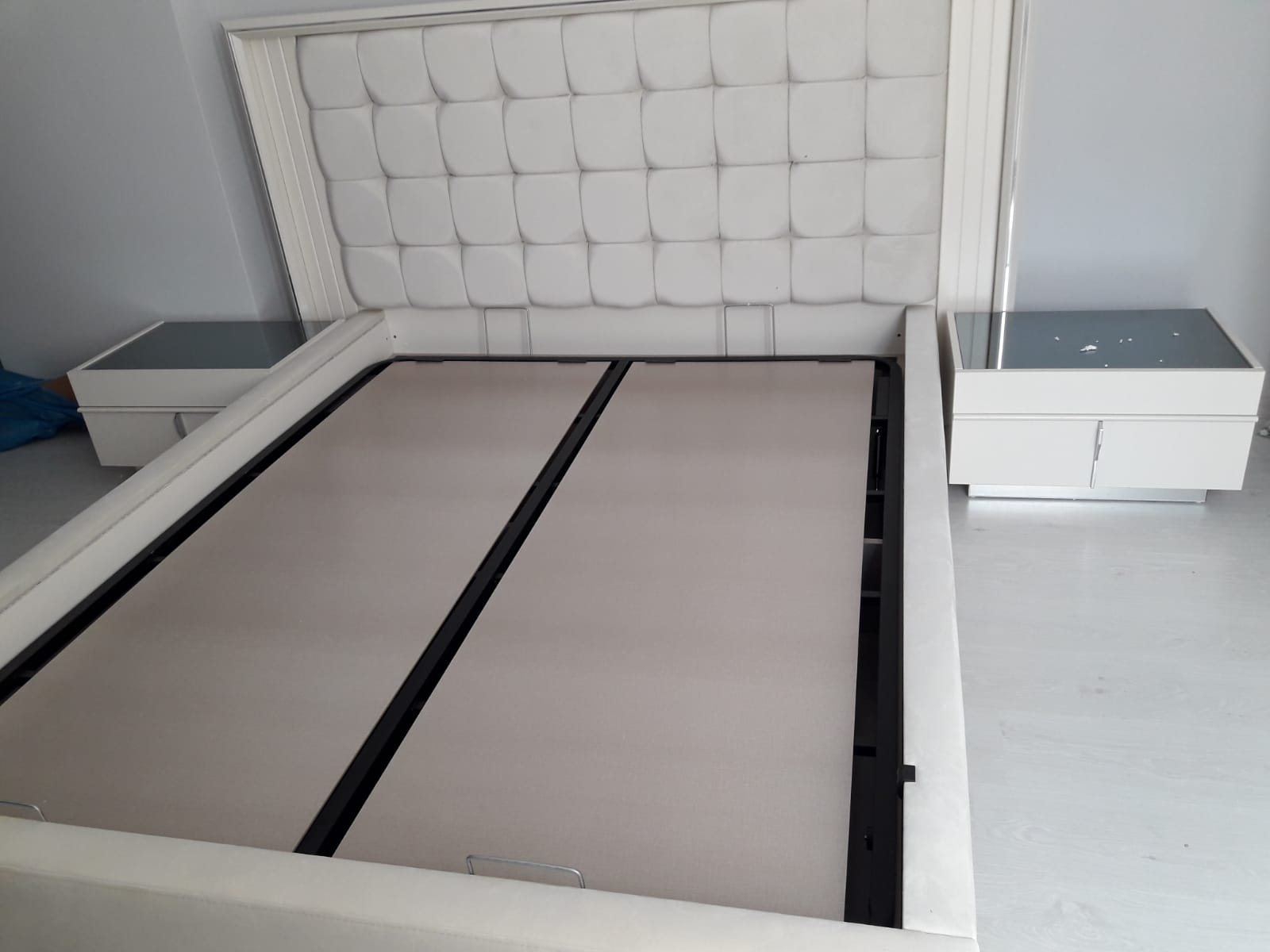 Medusa Home Mobilya - Şehabettin Bey - Balıkesir