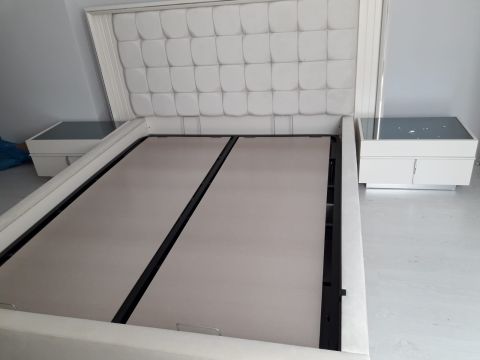 Medusa Home Mobilya - Şehabettin Bey - Balıkesir