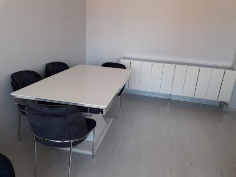 Medusa Home Mobilya - Şehabettin Bey - Balıkesir