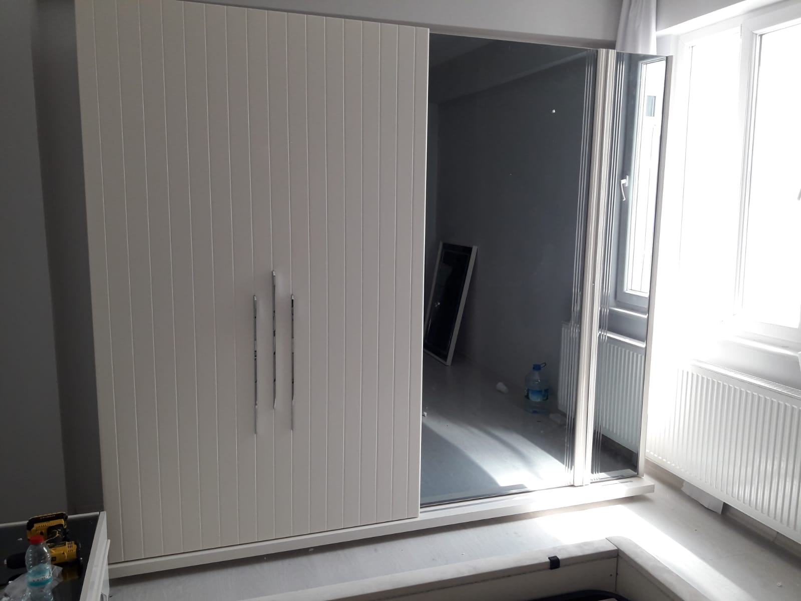 Medusa Home Mobilya - Şehabettin Bey - Balıkesir