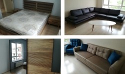  - Şehmus Bey - Ankara