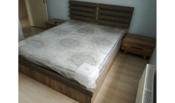 Medusa Home Mobilya - Şehmus Bey - Ankara