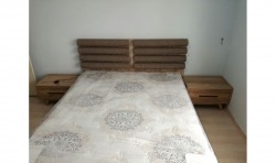 Medusa Home Mobilya - Şehmus Bey - Ankara