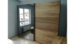 Medusa Home Mobilya - Şehmus Bey - Ankara