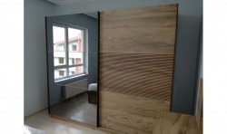 Medusa Home Mobilya - Şehmus Bey - Ankara