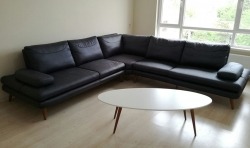 Medusa Home Mobilya - Şehmus Bey - Ankara