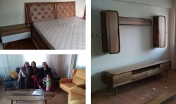  - Selahattin Bey - Bilecik