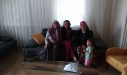 Medusa Home Mobilya - Selahattin Bey - Bilecik